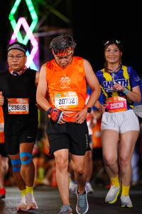 BIB: 23605, 200, 20732, 25138
                            <button type="button" onclick="openModal(20146816)" class="btn btn-primary btn-sm float-right btn-popup" data-toggle="modal" data-target=".modal-high-quality">
                        <i class="fas fa-shopping-cart"></i> Add to Cart
                    </button>
                                            <button type="button" onclick="isThisMe(20146816, true)" class="btn btn-success btn-sm float-right btn-popup btn-isme hidden" data-toggle="tooltip" data-placement="bottom" title="นี่คือรูปของคุณใช่ไหม คลิกที่นี่เพื่อเอาเข้าอัลบั้ม">
                        <i class="fas fa-plus"></i> Add to album
                    </button>
                    <button type="button" onclick="isThisMe(20146816, false)" class="btn btn-warning btn-sm float-right btn-popup btn-isnotme hidden">
                        <i class="fas fa-ban"></i> Remove from album
                    </button>