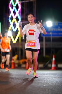 BIB: 26540
                            <button type="button" onclick="openModal(20127318)" class="btn btn-primary btn-sm float-right btn-popup" data-toggle="modal" data-target=".modal-high-quality">
                        <i class="fas fa-shopping-cart"></i> Add to Cart
                    </button>
                                            <button type="button" onclick="isThisMe(20127318, true)" class="btn btn-success btn-sm float-right btn-popup btn-isme hidden" data-toggle="tooltip" data-placement="bottom" title="นี่คือรูปของคุณใช่ไหม คลิกที่นี่เพื่อเอาเข้าอัลบั้ม">
                        <i class="fas fa-plus"></i> Add to album
                    </button>
                    <button type="button" onclick="isThisMe(20127318, false)" class="btn btn-warning btn-sm float-right btn-popup btn-isnotme hidden">
                        <i class="fas fa-ban"></i> Remove from album
                    </button>