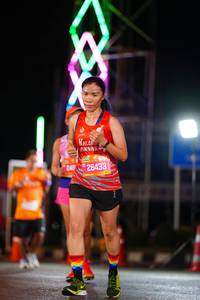 BIB: 26433
                            <button type="button" onclick="openModal(20093741)" class="btn btn-primary btn-sm float-right btn-popup" data-toggle="modal" data-target=".modal-high-quality">
                        <i class="fas fa-shopping-cart"></i> Add to Cart
                    </button>
                                            <button type="button" onclick="isThisMe(20093741, true)" class="btn btn-success btn-sm float-right btn-popup btn-isme hidden" data-toggle="tooltip" data-placement="bottom" title="นี่คือรูปของคุณใช่ไหม คลิกที่นี่เพื่อเอาเข้าอัลบั้ม">
                        <i class="fas fa-plus"></i> Add to album
                    </button>
                    <button type="button" onclick="isThisMe(20093741, false)" class="btn btn-warning btn-sm float-right btn-popup btn-isnotme hidden">
                        <i class="fas fa-ban"></i> Remove from album
                    </button>