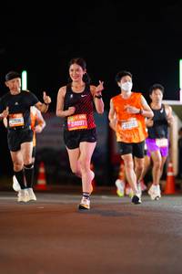 BIB: 20591, 24897, 23715
                            <button type="button" onclick="openModal(20045461)" class="btn btn-primary btn-sm float-right btn-popup" data-toggle="modal" data-target=".modal-high-quality">
                        <i class="fas fa-shopping-cart"></i> Add to Cart
                    </button>
                                            <button type="button" onclick="isThisMe(20045461, true)" class="btn btn-success btn-sm float-right btn-popup btn-isme hidden" data-toggle="tooltip" data-placement="bottom" title="นี่คือรูปของคุณใช่ไหม คลิกที่นี่เพื่อเอาเข้าอัลบั้ม">
                        <i class="fas fa-plus"></i> Add to album
                    </button>
                    <button type="button" onclick="isThisMe(20045461, false)" class="btn btn-warning btn-sm float-right btn-popup btn-isnotme hidden">
                        <i class="fas fa-ban"></i> Remove from album
                    </button>