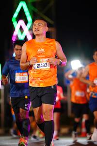 BIB: 21414, 21493
                            <button type="button" onclick="openModal(20110947)" class="btn btn-primary btn-sm float-right btn-popup" data-toggle="modal" data-target=".modal-high-quality">
                        <i class="fas fa-shopping-cart"></i> Add to Cart
                    </button>
                                            <button type="button" onclick="isThisMe(20110947, true)" class="btn btn-success btn-sm float-right btn-popup btn-isme hidden" data-toggle="tooltip" data-placement="bottom" title="นี่คือรูปของคุณใช่ไหม คลิกที่นี่เพื่อเอาเข้าอัลบั้ม">
                        <i class="fas fa-plus"></i> Add to album
                    </button>
                    <button type="button" onclick="isThisMe(20110947, false)" class="btn btn-warning btn-sm float-right btn-popup btn-isnotme hidden">
                        <i class="fas fa-ban"></i> Remove from album
                    </button>