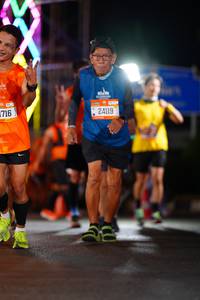 BIB: 1716, 24119
                            <button type="button" onclick="openModal(20159744)" class="btn btn-primary btn-sm float-right btn-popup" data-toggle="modal" data-target=".modal-high-quality">
                        <i class="fas fa-shopping-cart"></i> Add to Cart
                    </button>
                                            <button type="button" onclick="isThisMe(20159744, true)" class="btn btn-success btn-sm float-right btn-popup btn-isme hidden" data-toggle="tooltip" data-placement="bottom" title="นี่คือรูปของคุณใช่ไหม คลิกที่นี่เพื่อเอาเข้าอัลบั้ม">
                        <i class="fas fa-plus"></i> Add to album
                    </button>
                    <button type="button" onclick="isThisMe(20159744, false)" class="btn btn-warning btn-sm float-right btn-popup btn-isnotme hidden">
                        <i class="fas fa-ban"></i> Remove from album
                    </button>