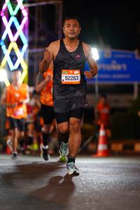 BIB: 92263
                            <button type="button" onclick="openModal(20138364)" class="btn btn-primary btn-sm float-right btn-popup" data-toggle="modal" data-target=".modal-high-quality">
                        <i class="fas fa-shopping-cart"></i> Add to Cart
                    </button>
                                            <button type="button" onclick="isThisMe(20138364, true)" class="btn btn-success btn-sm float-right btn-popup btn-isme hidden" data-toggle="tooltip" data-placement="bottom" title="นี่คือรูปของคุณใช่ไหม คลิกที่นี่เพื่อเอาเข้าอัลบั้ม">
                        <i class="fas fa-plus"></i> Add to album
                    </button>
                    <button type="button" onclick="isThisMe(20138364, false)" class="btn btn-warning btn-sm float-right btn-popup btn-isnotme hidden">
                        <i class="fas fa-ban"></i> Remove from album
                    </button>