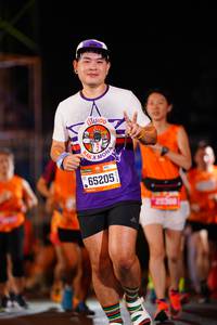 BIB: 65205, 25508
                            <button type="button" onclick="openModal(20139438)" class="btn btn-primary btn-sm float-right btn-popup" data-toggle="modal" data-target=".modal-high-quality">
                        <i class="fas fa-shopping-cart"></i> Add to Cart
                    </button>
                                            <button type="button" onclick="isThisMe(20139438, true)" class="btn btn-success btn-sm float-right btn-popup btn-isme hidden" data-toggle="tooltip" data-placement="bottom" title="นี่คือรูปของคุณใช่ไหม คลิกที่นี่เพื่อเอาเข้าอัลบั้ม">
                        <i class="fas fa-plus"></i> Add to album
                    </button>
                    <button type="button" onclick="isThisMe(20139438, false)" class="btn btn-warning btn-sm float-right btn-popup btn-isnotme hidden">
                        <i class="fas fa-ban"></i> Remove from album
                    </button>