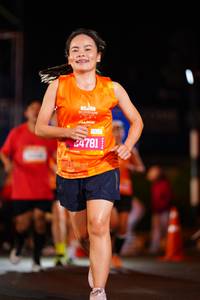 BIB: 24781
                            <button type="button" onclick="openModal(20140056)" class="btn btn-primary btn-sm float-right btn-popup" data-toggle="modal" data-target=".modal-high-quality">
                        <i class="fas fa-shopping-cart"></i> Add to Cart
                    </button>
                                            <button type="button" onclick="isThisMe(20140056, true)" class="btn btn-success btn-sm float-right btn-popup btn-isme hidden" data-toggle="tooltip" data-placement="bottom" title="นี่คือรูปของคุณใช่ไหม คลิกที่นี่เพื่อเอาเข้าอัลบั้ม">
                        <i class="fas fa-plus"></i> Add to album
                    </button>
                    <button type="button" onclick="isThisMe(20140056, false)" class="btn btn-warning btn-sm float-right btn-popup btn-isnotme hidden">
                        <i class="fas fa-ban"></i> Remove from album
                    </button>