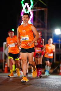 BIB: 003, 20706
                            <button type="button" onclick="openModal(20097755)" class="btn btn-primary btn-sm float-right btn-popup" data-toggle="modal" data-target=".modal-high-quality">
                        <i class="fas fa-shopping-cart"></i> Add to Cart
                    </button>
                                            <button type="button" onclick="isThisMe(20097755, true)" class="btn btn-success btn-sm float-right btn-popup btn-isme hidden" data-toggle="tooltip" data-placement="bottom" title="นี่คือรูปของคุณใช่ไหม คลิกที่นี่เพื่อเอาเข้าอัลบั้ม">
                        <i class="fas fa-plus"></i> Add to album
                    </button>
                    <button type="button" onclick="isThisMe(20097755, false)" class="btn btn-warning btn-sm float-right btn-popup btn-isnotme hidden">
                        <i class="fas fa-ban"></i> Remove from album
                    </button>