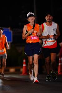BIB: 28286, 23871
                            <button type="button" onclick="openModal(20158156)" class="btn btn-primary btn-sm float-right btn-popup" data-toggle="modal" data-target=".modal-high-quality">
                        <i class="fas fa-shopping-cart"></i> Add to Cart
                    </button>
                                            <button type="button" onclick="isThisMe(20158156, true)" class="btn btn-success btn-sm float-right btn-popup btn-isme hidden" data-toggle="tooltip" data-placement="bottom" title="นี่คือรูปของคุณใช่ไหม คลิกที่นี่เพื่อเอาเข้าอัลบั้ม">
                        <i class="fas fa-plus"></i> Add to album
                    </button>
                    <button type="button" onclick="isThisMe(20158156, false)" class="btn btn-warning btn-sm float-right btn-popup btn-isnotme hidden">
                        <i class="fas fa-ban"></i> Remove from album
                    </button>