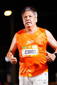 BIB: 23802
                            <button type="button" onclick="openModal(20111389)" class="btn btn-primary btn-sm float-right btn-popup" data-toggle="modal" data-target=".modal-high-quality">
                        <i class="fas fa-shopping-cart"></i> Add to Cart
                    </button>
                                            <button type="button" onclick="isThisMe(20111389, true)" class="btn btn-success btn-sm float-right btn-popup btn-isme hidden" data-toggle="tooltip" data-placement="bottom" title="นี่คือรูปของคุณใช่ไหม คลิกที่นี่เพื่อเอาเข้าอัลบั้ม">
                        <i class="fas fa-plus"></i> Add to album
                    </button>
                    <button type="button" onclick="isThisMe(20111389, false)" class="btn btn-warning btn-sm float-right btn-popup btn-isnotme hidden">
                        <i class="fas fa-ban"></i> Remove from album
                    </button>