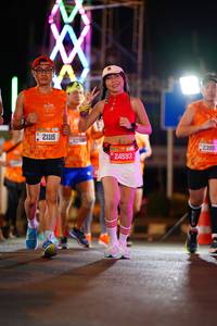 BIB: 21115, 24593, 662
                            <button type="button" onclick="openModal(20103699)" class="btn btn-primary btn-sm float-right btn-popup" data-toggle="modal" data-target=".modal-high-quality">
                        <i class="fas fa-shopping-cart"></i> Add to Cart
                    </button>
                                            <button type="button" onclick="isThisMe(20103699, true)" class="btn btn-success btn-sm float-right btn-popup btn-isme hidden" data-toggle="tooltip" data-placement="bottom" title="นี่คือรูปของคุณใช่ไหม คลิกที่นี่เพื่อเอาเข้าอัลบั้ม">
                        <i class="fas fa-plus"></i> Add to album
                    </button>
                    <button type="button" onclick="isThisMe(20103699, false)" class="btn btn-warning btn-sm float-right btn-popup btn-isnotme hidden">
                        <i class="fas fa-ban"></i> Remove from album
                    </button>