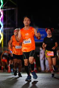 BIB: 22223, 20429, 25989
                            <button type="button" onclick="openModal(20145687)" class="btn btn-primary btn-sm float-right btn-popup" data-toggle="modal" data-target=".modal-high-quality">
                        <i class="fas fa-shopping-cart"></i> Add to Cart
                    </button>
                                            <button type="button" onclick="isThisMe(20145687, true)" class="btn btn-success btn-sm float-right btn-popup btn-isme hidden" data-toggle="tooltip" data-placement="bottom" title="นี่คือรูปของคุณใช่ไหม คลิกที่นี่เพื่อเอาเข้าอัลบั้ม">
                        <i class="fas fa-plus"></i> Add to album
                    </button>
                    <button type="button" onclick="isThisMe(20145687, false)" class="btn btn-warning btn-sm float-right btn-popup btn-isnotme hidden">
                        <i class="fas fa-ban"></i> Remove from album
                    </button>