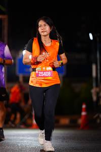 BIB: 25408
                            <button type="button" onclick="openModal(20159519)" class="btn btn-primary btn-sm float-right btn-popup" data-toggle="modal" data-target=".modal-high-quality">
                        <i class="fas fa-shopping-cart"></i> Add to Cart
                    </button>
                                            <button type="button" onclick="isThisMe(20159519, true)" class="btn btn-success btn-sm float-right btn-popup btn-isme hidden" data-toggle="tooltip" data-placement="bottom" title="นี่คือรูปของคุณใช่ไหม คลิกที่นี่เพื่อเอาเข้าอัลบั้ม">
                        <i class="fas fa-plus"></i> Add to album
                    </button>
                    <button type="button" onclick="isThisMe(20159519, false)" class="btn btn-warning btn-sm float-right btn-popup btn-isnotme hidden">
                        <i class="fas fa-ban"></i> Remove from album
                    </button>