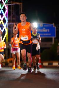 BIB: 22014
                            <button type="button" onclick="openModal(20112251)" class="btn btn-primary btn-sm float-right btn-popup" data-toggle="modal" data-target=".modal-high-quality">
                        <i class="fas fa-shopping-cart"></i> Add to Cart
                    </button>
                                            <button type="button" onclick="isThisMe(20112251, true)" class="btn btn-success btn-sm float-right btn-popup btn-isme hidden" data-toggle="tooltip" data-placement="bottom" title="นี่คือรูปของคุณใช่ไหม คลิกที่นี่เพื่อเอาเข้าอัลบั้ม">
                        <i class="fas fa-plus"></i> Add to album
                    </button>
                    <button type="button" onclick="isThisMe(20112251, false)" class="btn btn-warning btn-sm float-right btn-popup btn-isnotme hidden">
                        <i class="fas fa-ban"></i> Remove from album
                    </button>