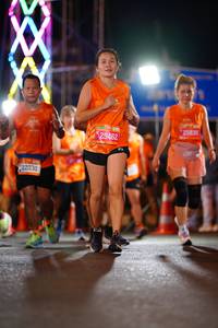 BIB: 22030, 25462, 25835
                            <button type="button" onclick="openModal(20149526)" class="btn btn-primary btn-sm float-right btn-popup" data-toggle="modal" data-target=".modal-high-quality">
                        <i class="fas fa-shopping-cart"></i> Add to Cart
                    </button>
                                            <button type="button" onclick="isThisMe(20149526, true)" class="btn btn-success btn-sm float-right btn-popup btn-isme hidden" data-toggle="tooltip" data-placement="bottom" title="นี่คือรูปของคุณใช่ไหม คลิกที่นี่เพื่อเอาเข้าอัลบั้ม">
                        <i class="fas fa-plus"></i> Add to album
                    </button>
                    <button type="button" onclick="isThisMe(20149526, false)" class="btn btn-warning btn-sm float-right btn-popup btn-isnotme hidden">
                        <i class="fas fa-ban"></i> Remove from album
                    </button>