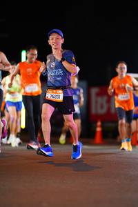 BIB: 76201
                            <button type="button" onclick="openModal(20026393)" class="btn btn-primary btn-sm float-right btn-popup" data-toggle="modal" data-target=".modal-high-quality">
                        <i class="fas fa-shopping-cart"></i> Add to Cart
                    </button>
                                            <button type="button" onclick="isThisMe(20026393, true)" class="btn btn-success btn-sm float-right btn-popup btn-isme hidden" data-toggle="tooltip" data-placement="bottom" title="นี่คือรูปของคุณใช่ไหม คลิกที่นี่เพื่อเอาเข้าอัลบั้ม">
                        <i class="fas fa-plus"></i> Add to album
                    </button>
                    <button type="button" onclick="isThisMe(20026393, false)" class="btn btn-warning btn-sm float-right btn-popup btn-isnotme hidden">
                        <i class="fas fa-ban"></i> Remove from album
                    </button>
