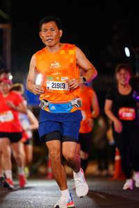 BIB: 2639, 21919
                            <button type="button" onclick="openModal(20111039)" class="btn btn-primary btn-sm float-right btn-popup" data-toggle="modal" data-target=".modal-high-quality">
                        <i class="fas fa-shopping-cart"></i> Add to Cart
                    </button>
                                            <button type="button" onclick="isThisMe(20111039, true)" class="btn btn-success btn-sm float-right btn-popup btn-isme hidden" data-toggle="tooltip" data-placement="bottom" title="นี่คือรูปของคุณใช่ไหม คลิกที่นี่เพื่อเอาเข้าอัลบั้ม">
                        <i class="fas fa-plus"></i> Add to album
                    </button>
                    <button type="button" onclick="isThisMe(20111039, false)" class="btn btn-warning btn-sm float-right btn-popup btn-isnotme hidden">
                        <i class="fas fa-ban"></i> Remove from album
                    </button>