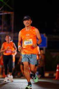 BIB: 102, 22205
                            <button type="button" onclick="openModal(20145084)" class="btn btn-primary btn-sm float-right btn-popup" data-toggle="modal" data-target=".modal-high-quality">
                        <i class="fas fa-shopping-cart"></i> Add to Cart
                    </button>
                                            <button type="button" onclick="isThisMe(20145084, true)" class="btn btn-success btn-sm float-right btn-popup btn-isme hidden" data-toggle="tooltip" data-placement="bottom" title="นี่คือรูปของคุณใช่ไหม คลิกที่นี่เพื่อเอาเข้าอัลบั้ม">
                        <i class="fas fa-plus"></i> Add to album
                    </button>
                    <button type="button" onclick="isThisMe(20145084, false)" class="btn btn-warning btn-sm float-right btn-popup btn-isnotme hidden">
                        <i class="fas fa-ban"></i> Remove from album
                    </button>