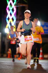 BIB: 24524
                            <button type="button" onclick="openModal(20102827)" class="btn btn-primary btn-sm float-right btn-popup" data-toggle="modal" data-target=".modal-high-quality">
                        <i class="fas fa-shopping-cart"></i> Add to Cart
                    </button>
                                            <button type="button" onclick="isThisMe(20102827, true)" class="btn btn-success btn-sm float-right btn-popup btn-isme hidden" data-toggle="tooltip" data-placement="bottom" title="นี่คือรูปของคุณใช่ไหม คลิกที่นี่เพื่อเอาเข้าอัลบั้ม">
                        <i class="fas fa-plus"></i> Add to album
                    </button>
                    <button type="button" onclick="isThisMe(20102827, false)" class="btn btn-warning btn-sm float-right btn-popup btn-isnotme hidden">
                        <i class="fas fa-ban"></i> Remove from album
                    </button>