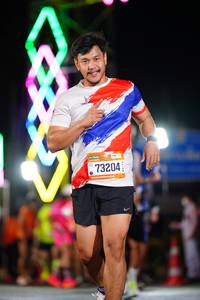 BIB: 73204
                            <button type="button" onclick="openModal(20146922)" class="btn btn-primary btn-sm float-right btn-popup" data-toggle="modal" data-target=".modal-high-quality">
                        <i class="fas fa-shopping-cart"></i> Add to Cart
                    </button>
                                            <button type="button" onclick="isThisMe(20146922, true)" class="btn btn-success btn-sm float-right btn-popup btn-isme hidden" data-toggle="tooltip" data-placement="bottom" title="นี่คือรูปของคุณใช่ไหม คลิกที่นี่เพื่อเอาเข้าอัลบั้ม">
                        <i class="fas fa-plus"></i> Add to album
                    </button>
                    <button type="button" onclick="isThisMe(20146922, false)" class="btn btn-warning btn-sm float-right btn-popup btn-isnotme hidden">
                        <i class="fas fa-ban"></i> Remove from album
                    </button>