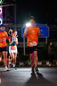 BIB: 25770, 77205, 5000
                            <button type="button" onclick="openModal(20123823)" class="btn btn-primary btn-sm float-right btn-popup" data-toggle="modal" data-target=".modal-high-quality">
                        <i class="fas fa-shopping-cart"></i> Add to Cart
                    </button>
                                            <button type="button" onclick="isThisMe(20123823, true)" class="btn btn-success btn-sm float-right btn-popup btn-isme hidden" data-toggle="tooltip" data-placement="bottom" title="นี่คือรูปของคุณใช่ไหม คลิกที่นี่เพื่อเอาเข้าอัลบั้ม">
                        <i class="fas fa-plus"></i> Add to album
                    </button>
                    <button type="button" onclick="isThisMe(20123823, false)" class="btn btn-warning btn-sm float-right btn-popup btn-isnotme hidden">
                        <i class="fas fa-ban"></i> Remove from album
                    </button>