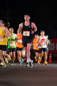 BIB: 027, 20851
                            <button type="button" onclick="openModal(20078186)" class="btn btn-primary btn-sm float-right btn-popup" data-toggle="modal" data-target=".modal-high-quality">
                        <i class="fas fa-shopping-cart"></i> Add to Cart
                    </button>
                                            <button type="button" onclick="isThisMe(20078186, true)" class="btn btn-success btn-sm float-right btn-popup btn-isme hidden" data-toggle="tooltip" data-placement="bottom" title="นี่คือรูปของคุณใช่ไหม คลิกที่นี่เพื่อเอาเข้าอัลบั้ม">
                        <i class="fas fa-plus"></i> Add to album
                    </button>
                    <button type="button" onclick="isThisMe(20078186, false)" class="btn btn-warning btn-sm float-right btn-popup btn-isnotme hidden">
                        <i class="fas fa-ban"></i> Remove from album
                    </button>