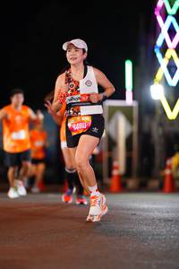 BIB: 34811
                            <button type="button" onclick="openModal(20129621)" class="btn btn-primary btn-sm float-right btn-popup" data-toggle="modal" data-target=".modal-high-quality">
                        <i class="fas fa-shopping-cart"></i> Add to Cart
                    </button>
                                            <button type="button" onclick="isThisMe(20129621, true)" class="btn btn-success btn-sm float-right btn-popup btn-isme hidden" data-toggle="tooltip" data-placement="bottom" title="นี่คือรูปของคุณใช่ไหม คลิกที่นี่เพื่อเอาเข้าอัลบั้ม">
                        <i class="fas fa-plus"></i> Add to album
                    </button>
                    <button type="button" onclick="isThisMe(20129621, false)" class="btn btn-warning btn-sm float-right btn-popup btn-isnotme hidden">
                        <i class="fas fa-ban"></i> Remove from album
                    </button>