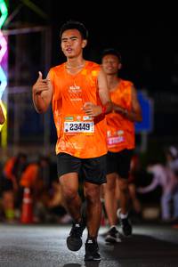 BIB: 019, 23449
                            <button type="button" onclick="openModal(20138575)" class="btn btn-primary btn-sm float-right btn-popup" data-toggle="modal" data-target=".modal-high-quality">
                        <i class="fas fa-shopping-cart"></i> Add to Cart
                    </button>
                                            <button type="button" onclick="isThisMe(20138575, true)" class="btn btn-success btn-sm float-right btn-popup btn-isme hidden" data-toggle="tooltip" data-placement="bottom" title="นี่คือรูปของคุณใช่ไหม คลิกที่นี่เพื่อเอาเข้าอัลบั้ม">
                        <i class="fas fa-plus"></i> Add to album
                    </button>
                    <button type="button" onclick="isThisMe(20138575, false)" class="btn btn-warning btn-sm float-right btn-popup btn-isnotme hidden">
                        <i class="fas fa-ban"></i> Remove from album
                    </button>