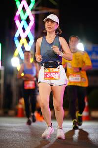 BIB: 24924
                            <button type="button" onclick="openModal(20102980)" class="btn btn-primary btn-sm float-right btn-popup" data-toggle="modal" data-target=".modal-high-quality">
                        <i class="fas fa-shopping-cart"></i> Add to Cart
                    </button>
                                            <button type="button" onclick="isThisMe(20102980, true)" class="btn btn-success btn-sm float-right btn-popup btn-isme hidden" data-toggle="tooltip" data-placement="bottom" title="นี่คือรูปของคุณใช่ไหม คลิกที่นี่เพื่อเอาเข้าอัลบั้ม">
                        <i class="fas fa-plus"></i> Add to album
                    </button>
                    <button type="button" onclick="isThisMe(20102980, false)" class="btn btn-warning btn-sm float-right btn-popup btn-isnotme hidden">
                        <i class="fas fa-ban"></i> Remove from album
                    </button>