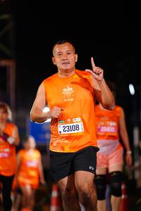 BIB: 241, 2093, 23108
                            <button type="button" onclick="openModal(20149832)" class="btn btn-primary btn-sm float-right btn-popup" data-toggle="modal" data-target=".modal-high-quality">
                        <i class="fas fa-shopping-cart"></i> Add to Cart
                    </button>
                                            <button type="button" onclick="isThisMe(20149832, true)" class="btn btn-success btn-sm float-right btn-popup btn-isme hidden" data-toggle="tooltip" data-placement="bottom" title="นี่คือรูปของคุณใช่ไหม คลิกที่นี่เพื่อเอาเข้าอัลบั้ม">
                        <i class="fas fa-plus"></i> Add to album
                    </button>
                    <button type="button" onclick="isThisMe(20149832, false)" class="btn btn-warning btn-sm float-right btn-popup btn-isnotme hidden">
                        <i class="fas fa-ban"></i> Remove from album
                    </button>