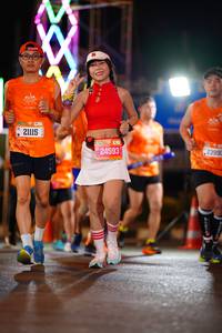 BIB: 21115, 414, 24593, 23990
                            <button type="button" onclick="openModal(20103771)" class="btn btn-primary btn-sm float-right btn-popup" data-toggle="modal" data-target=".modal-high-quality">
                        <i class="fas fa-shopping-cart"></i> Add to Cart
                    </button>
                                            <button type="button" onclick="isThisMe(20103771, true)" class="btn btn-success btn-sm float-right btn-popup btn-isme hidden" data-toggle="tooltip" data-placement="bottom" title="นี่คือรูปของคุณใช่ไหม คลิกที่นี่เพื่อเอาเข้าอัลบั้ม">
                        <i class="fas fa-plus"></i> Add to album
                    </button>
                    <button type="button" onclick="isThisMe(20103771, false)" class="btn btn-warning btn-sm float-right btn-popup btn-isnotme hidden">
                        <i class="fas fa-ban"></i> Remove from album
                    </button>