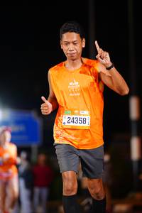 BIB: 24358
                            <button type="button" onclick="openModal(20149462)" class="btn btn-primary btn-sm float-right btn-popup" data-toggle="modal" data-target=".modal-high-quality">
                        <i class="fas fa-shopping-cart"></i> Add to Cart
                    </button>
                                            <button type="button" onclick="isThisMe(20149462, true)" class="btn btn-success btn-sm float-right btn-popup btn-isme hidden" data-toggle="tooltip" data-placement="bottom" title="นี่คือรูปของคุณใช่ไหม คลิกที่นี่เพื่อเอาเข้าอัลบั้ม">
                        <i class="fas fa-plus"></i> Add to album
                    </button>
                    <button type="button" onclick="isThisMe(20149462, false)" class="btn btn-warning btn-sm float-right btn-popup btn-isnotme hidden">
                        <i class="fas fa-ban"></i> Remove from album
                    </button>