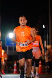 BIB: 23108, 25435
                            <button type="button" onclick="openModal(20149736)" class="btn btn-primary btn-sm float-right btn-popup" data-toggle="modal" data-target=".modal-high-quality">
                        <i class="fas fa-shopping-cart"></i> Add to Cart
                    </button>
                                            <button type="button" onclick="isThisMe(20149736, true)" class="btn btn-success btn-sm float-right btn-popup btn-isme hidden" data-toggle="tooltip" data-placement="bottom" title="นี่คือรูปของคุณใช่ไหม คลิกที่นี่เพื่อเอาเข้าอัลบั้ม">
                        <i class="fas fa-plus"></i> Add to album
                    </button>
                    <button type="button" onclick="isThisMe(20149736, false)" class="btn btn-warning btn-sm float-right btn-popup btn-isnotme hidden">
                        <i class="fas fa-ban"></i> Remove from album
                    </button>