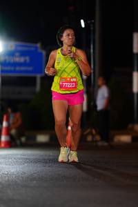 BIB: 77223
                            <button type="button" onclick="openModal(20135279)" class="btn btn-primary btn-sm float-right btn-popup" data-toggle="modal" data-target=".modal-high-quality">
                        <i class="fas fa-shopping-cart"></i> Add to Cart
                    </button>
                                            <button type="button" onclick="isThisMe(20135279, true)" class="btn btn-success btn-sm float-right btn-popup btn-isme hidden" data-toggle="tooltip" data-placement="bottom" title="นี่คือรูปของคุณใช่ไหม คลิกที่นี่เพื่อเอาเข้าอัลบั้ม">
                        <i class="fas fa-plus"></i> Add to album
                    </button>
                    <button type="button" onclick="isThisMe(20135279, false)" class="btn btn-warning btn-sm float-right btn-popup btn-isnotme hidden">
                        <i class="fas fa-ban"></i> Remove from album
                    </button>