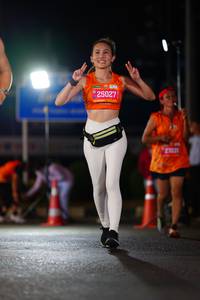 BIB: 570, 25027, 27031
                            <button type="button" onclick="openModal(20150799)" class="btn btn-primary btn-sm float-right btn-popup" data-toggle="modal" data-target=".modal-high-quality">
                        <i class="fas fa-shopping-cart"></i> Add to Cart
                    </button>
                                            <button type="button" onclick="isThisMe(20150799, true)" class="btn btn-success btn-sm float-right btn-popup btn-isme hidden" data-toggle="tooltip" data-placement="bottom" title="นี่คือรูปของคุณใช่ไหม คลิกที่นี่เพื่อเอาเข้าอัลบั้ม">
                        <i class="fas fa-plus"></i> Add to album
                    </button>
                    <button type="button" onclick="isThisMe(20150799, false)" class="btn btn-warning btn-sm float-right btn-popup btn-isnotme hidden">
                        <i class="fas fa-ban"></i> Remove from album
                    </button>