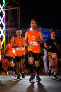 BIB: 22223, 20429, 25989
                            <button type="button" onclick="openModal(20145618)" class="btn btn-primary btn-sm float-right btn-popup" data-toggle="modal" data-target=".modal-high-quality">
                        <i class="fas fa-shopping-cart"></i> Add to Cart
                    </button>
                                            <button type="button" onclick="isThisMe(20145618, true)" class="btn btn-success btn-sm float-right btn-popup btn-isme hidden" data-toggle="tooltip" data-placement="bottom" title="นี่คือรูปของคุณใช่ไหม คลิกที่นี่เพื่อเอาเข้าอัลบั้ม">
                        <i class="fas fa-plus"></i> Add to album
                    </button>
                    <button type="button" onclick="isThisMe(20145618, false)" class="btn btn-warning btn-sm float-right btn-popup btn-isnotme hidden">
                        <i class="fas fa-ban"></i> Remove from album
                    </button>