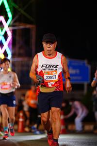 BIB: 23557
                            <button type="button" onclick="openModal(20141201)" class="btn btn-primary btn-sm float-right btn-popup" data-toggle="modal" data-target=".modal-high-quality">
                        <i class="fas fa-shopping-cart"></i> Add to Cart
                    </button>
                                            <button type="button" onclick="isThisMe(20141201, true)" class="btn btn-success btn-sm float-right btn-popup btn-isme hidden" data-toggle="tooltip" data-placement="bottom" title="นี่คือรูปของคุณใช่ไหม คลิกที่นี่เพื่อเอาเข้าอัลบั้ม">
                        <i class="fas fa-plus"></i> Add to album
                    </button>
                    <button type="button" onclick="isThisMe(20141201, false)" class="btn btn-warning btn-sm float-right btn-popup btn-isnotme hidden">
                        <i class="fas fa-ban"></i> Remove from album
                    </button>