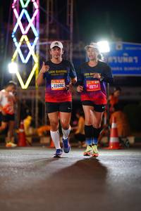 BIB: 2022, 22692, 26714
                            <button type="button" onclick="openModal(20135631)" class="btn btn-primary btn-sm float-right btn-popup" data-toggle="modal" data-target=".modal-high-quality">
                        <i class="fas fa-shopping-cart"></i> Add to Cart
                    </button>
                                            <button type="button" onclick="isThisMe(20135631, true)" class="btn btn-success btn-sm float-right btn-popup btn-isme hidden" data-toggle="tooltip" data-placement="bottom" title="นี่คือรูปของคุณใช่ไหม คลิกที่นี่เพื่อเอาเข้าอัลบั้ม">
                        <i class="fas fa-plus"></i> Add to album
                    </button>
                    <button type="button" onclick="isThisMe(20135631, false)" class="btn btn-warning btn-sm float-right btn-popup btn-isnotme hidden">
                        <i class="fas fa-ban"></i> Remove from album
                    </button>