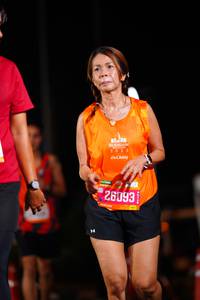 BIB: 2023, 26093
                            <button type="button" onclick="openModal(20161288)" class="btn btn-primary btn-sm float-right btn-popup" data-toggle="modal" data-target=".modal-high-quality">
                        <i class="fas fa-shopping-cart"></i> Add to Cart
                    </button>
                                            <button type="button" onclick="isThisMe(20161288, true)" class="btn btn-success btn-sm float-right btn-popup btn-isme hidden" data-toggle="tooltip" data-placement="bottom" title="นี่คือรูปของคุณใช่ไหม คลิกที่นี่เพื่อเอาเข้าอัลบั้ม">
                        <i class="fas fa-plus"></i> Add to album
                    </button>
                    <button type="button" onclick="isThisMe(20161288, false)" class="btn btn-warning btn-sm float-right btn-popup btn-isnotme hidden">
                        <i class="fas fa-ban"></i> Remove from album
                    </button>
