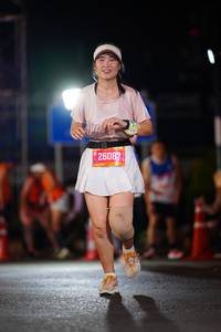 BIB: 26087
                            <button type="button" onclick="openModal(20156381)" class="btn btn-primary btn-sm float-right btn-popup" data-toggle="modal" data-target=".modal-high-quality">
                        <i class="fas fa-shopping-cart"></i> Add to Cart
                    </button>
                                            <button type="button" onclick="isThisMe(20156381, true)" class="btn btn-success btn-sm float-right btn-popup btn-isme hidden" data-toggle="tooltip" data-placement="bottom" title="นี่คือรูปของคุณใช่ไหม คลิกที่นี่เพื่อเอาเข้าอัลบั้ม">
                        <i class="fas fa-plus"></i> Add to album
                    </button>
                    <button type="button" onclick="isThisMe(20156381, false)" class="btn btn-warning btn-sm float-right btn-popup btn-isnotme hidden">
                        <i class="fas fa-ban"></i> Remove from album
                    </button>