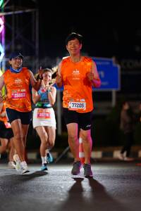 BIB: 26663, 25779, 77205
                            <button type="button" onclick="openModal(20123922)" class="btn btn-primary btn-sm float-right btn-popup" data-toggle="modal" data-target=".modal-high-quality">
                        <i class="fas fa-shopping-cart"></i> Add to Cart
                    </button>
                                            <button type="button" onclick="isThisMe(20123922, true)" class="btn btn-success btn-sm float-right btn-popup btn-isme hidden" data-toggle="tooltip" data-placement="bottom" title="นี่คือรูปของคุณใช่ไหม คลิกที่นี่เพื่อเอาเข้าอัลบั้ม">
                        <i class="fas fa-plus"></i> Add to album
                    </button>
                    <button type="button" onclick="isThisMe(20123922, false)" class="btn btn-warning btn-sm float-right btn-popup btn-isnotme hidden">
                        <i class="fas fa-ban"></i> Remove from album
                    </button>
