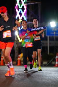BIB: 830, 24648, 73202
                            <button type="button" onclick="openModal(20113614)" class="btn btn-primary btn-sm float-right btn-popup" data-toggle="modal" data-target=".modal-high-quality">
                        <i class="fas fa-shopping-cart"></i> Add to Cart
                    </button>
                                            <button type="button" onclick="isThisMe(20113614, true)" class="btn btn-success btn-sm float-right btn-popup btn-isme hidden" data-toggle="tooltip" data-placement="bottom" title="นี่คือรูปของคุณใช่ไหม คลิกที่นี่เพื่อเอาเข้าอัลบั้ม">
                        <i class="fas fa-plus"></i> Add to album
                    </button>
                    <button type="button" onclick="isThisMe(20113614, false)" class="btn btn-warning btn-sm float-right btn-popup btn-isnotme hidden">
                        <i class="fas fa-ban"></i> Remove from album
                    </button>
