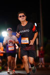 BIB: 23243
                            <button type="button" onclick="openModal(20139228)" class="btn btn-primary btn-sm float-right btn-popup" data-toggle="modal" data-target=".modal-high-quality">
                        <i class="fas fa-shopping-cart"></i> Add to Cart
                    </button>
                                            <button type="button" onclick="isThisMe(20139228, true)" class="btn btn-success btn-sm float-right btn-popup btn-isme hidden" data-toggle="tooltip" data-placement="bottom" title="นี่คือรูปของคุณใช่ไหม คลิกที่นี่เพื่อเอาเข้าอัลบั้ม">
                        <i class="fas fa-plus"></i> Add to album
                    </button>
                    <button type="button" onclick="isThisMe(20139228, false)" class="btn btn-warning btn-sm float-right btn-popup btn-isnotme hidden">
                        <i class="fas fa-ban"></i> Remove from album
                    </button>