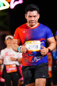 BIB: 21759
                            <button type="button" onclick="openModal(20162086)" class="btn btn-primary btn-sm float-right btn-popup" data-toggle="modal" data-target=".modal-high-quality">
                        <i class="fas fa-shopping-cart"></i> Add to Cart
                    </button>
                                            <button type="button" onclick="isThisMe(20162086, true)" class="btn btn-success btn-sm float-right btn-popup btn-isme hidden" data-toggle="tooltip" data-placement="bottom" title="นี่คือรูปของคุณใช่ไหม คลิกที่นี่เพื่อเอาเข้าอัลบั้ม">
                        <i class="fas fa-plus"></i> Add to album
                    </button>
                    <button type="button" onclick="isThisMe(20162086, false)" class="btn btn-warning btn-sm float-right btn-popup btn-isnotme hidden">
                        <i class="fas fa-ban"></i> Remove from album
                    </button>