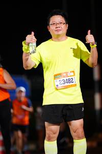 BIB: 23482
                            <button type="button" onclick="openModal(20148155)" class="btn btn-primary btn-sm float-right btn-popup" data-toggle="modal" data-target=".modal-high-quality">
                        <i class="fas fa-shopping-cart"></i> Add to Cart
                    </button>
                                            <button type="button" onclick="isThisMe(20148155, true)" class="btn btn-success btn-sm float-right btn-popup btn-isme hidden" data-toggle="tooltip" data-placement="bottom" title="นี่คือรูปของคุณใช่ไหม คลิกที่นี่เพื่อเอาเข้าอัลบั้ม">
                        <i class="fas fa-plus"></i> Add to album
                    </button>
                    <button type="button" onclick="isThisMe(20148155, false)" class="btn btn-warning btn-sm float-right btn-popup btn-isnotme hidden">
                        <i class="fas fa-ban"></i> Remove from album
                    </button>
