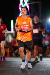 BIB: 27075
                            <button type="button" onclick="openModal(20161520)" class="btn btn-primary btn-sm float-right btn-popup" data-toggle="modal" data-target=".modal-high-quality">
                        <i class="fas fa-shopping-cart"></i> Add to Cart
                    </button>
                                            <button type="button" onclick="isThisMe(20161520, true)" class="btn btn-success btn-sm float-right btn-popup btn-isme hidden" data-toggle="tooltip" data-placement="bottom" title="นี่คือรูปของคุณใช่ไหม คลิกที่นี่เพื่อเอาเข้าอัลบั้ม">
                        <i class="fas fa-plus"></i> Add to album
                    </button>
                    <button type="button" onclick="isThisMe(20161520, false)" class="btn btn-warning btn-sm float-right btn-popup btn-isnotme hidden">
                        <i class="fas fa-ban"></i> Remove from album
                    </button>