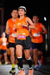 BIB: 2406, 2023, 24598
                            <button type="button" onclick="openModal(20140384)" class="btn btn-primary btn-sm float-right btn-popup" data-toggle="modal" data-target=".modal-high-quality">
                        <i class="fas fa-shopping-cart"></i> Add to Cart
                    </button>
                                            <button type="button" onclick="isThisMe(20140384, true)" class="btn btn-success btn-sm float-right btn-popup btn-isme hidden" data-toggle="tooltip" data-placement="bottom" title="นี่คือรูปของคุณใช่ไหม คลิกที่นี่เพื่อเอาเข้าอัลบั้ม">
                        <i class="fas fa-plus"></i> Add to album
                    </button>
                    <button type="button" onclick="isThisMe(20140384, false)" class="btn btn-warning btn-sm float-right btn-popup btn-isnotme hidden">
                        <i class="fas fa-ban"></i> Remove from album
                    </button>