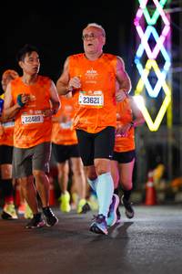 BIB: 22489, 23621
                            <button type="button" onclick="openModal(20106383)" class="btn btn-primary btn-sm float-right btn-popup" data-toggle="modal" data-target=".modal-high-quality">
                        <i class="fas fa-shopping-cart"></i> Add to Cart
                    </button>
                                            <button type="button" onclick="isThisMe(20106383, true)" class="btn btn-success btn-sm float-right btn-popup btn-isme hidden" data-toggle="tooltip" data-placement="bottom" title="นี่คือรูปของคุณใช่ไหม คลิกที่นี่เพื่อเอาเข้าอัลบั้ม">
                        <i class="fas fa-plus"></i> Add to album
                    </button>
                    <button type="button" onclick="isThisMe(20106383, false)" class="btn btn-warning btn-sm float-right btn-popup btn-isnotme hidden">
                        <i class="fas fa-ban"></i> Remove from album
                    </button>