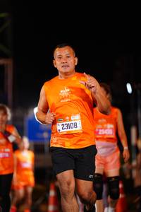 BIB: 2013, 23108, 677
                            <button type="button" onclick="openModal(20149764)" class="btn btn-primary btn-sm float-right btn-popup" data-toggle="modal" data-target=".modal-high-quality">
                        <i class="fas fa-shopping-cart"></i> Add to Cart
                    </button>
                                            <button type="button" onclick="isThisMe(20149764, true)" class="btn btn-success btn-sm float-right btn-popup btn-isme hidden" data-toggle="tooltip" data-placement="bottom" title="นี่คือรูปของคุณใช่ไหม คลิกที่นี่เพื่อเอาเข้าอัลบั้ม">
                        <i class="fas fa-plus"></i> Add to album
                    </button>
                    <button type="button" onclick="isThisMe(20149764, false)" class="btn btn-warning btn-sm float-right btn-popup btn-isnotme hidden">
                        <i class="fas fa-ban"></i> Remove from album
                    </button>