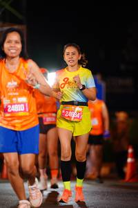 BIB: 24810, 192, 24684
                            <button type="button" onclick="openModal(20145417)" class="btn btn-primary btn-sm float-right btn-popup" data-toggle="modal" data-target=".modal-high-quality">
                        <i class="fas fa-shopping-cart"></i> Add to Cart
                    </button>
                                            <button type="button" onclick="isThisMe(20145417, true)" class="btn btn-success btn-sm float-right btn-popup btn-isme hidden" data-toggle="tooltip" data-placement="bottom" title="นี่คือรูปของคุณใช่ไหม คลิกที่นี่เพื่อเอาเข้าอัลบั้ม">
                        <i class="fas fa-plus"></i> Add to album
                    </button>
                    <button type="button" onclick="isThisMe(20145417, false)" class="btn btn-warning btn-sm float-right btn-popup btn-isnotme hidden">
                        <i class="fas fa-ban"></i> Remove from album
                    </button>