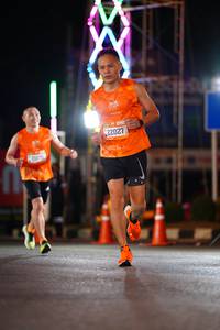 BIB: 2022, 2012
                            <button type="button" onclick="openModal(20031764)" class="btn btn-primary btn-sm float-right btn-popup" data-toggle="modal" data-target=".modal-high-quality">
                        <i class="fas fa-shopping-cart"></i> Add to Cart
                    </button>
                                            <button type="button" onclick="isThisMe(20031764, true)" class="btn btn-success btn-sm float-right btn-popup btn-isme hidden" data-toggle="tooltip" data-placement="bottom" title="นี่คือรูปของคุณใช่ไหม คลิกที่นี่เพื่อเอาเข้าอัลบั้ม">
                        <i class="fas fa-plus"></i> Add to album
                    </button>
                    <button type="button" onclick="isThisMe(20031764, false)" class="btn btn-warning btn-sm float-right btn-popup btn-isnotme hidden">
                        <i class="fas fa-ban"></i> Remove from album
                    </button>