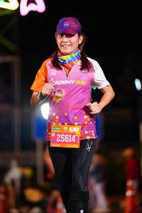 BIB: 1244, 25614
                            <button type="button" onclick="openModal(20142092)" class="btn btn-primary btn-sm float-right btn-popup" data-toggle="modal" data-target=".modal-high-quality">
                        <i class="fas fa-shopping-cart"></i> Add to Cart
                    </button>
                                            <button type="button" onclick="isThisMe(20142092, true)" class="btn btn-success btn-sm float-right btn-popup btn-isme hidden" data-toggle="tooltip" data-placement="bottom" title="นี่คือรูปของคุณใช่ไหม คลิกที่นี่เพื่อเอาเข้าอัลบั้ม">
                        <i class="fas fa-plus"></i> Add to album
                    </button>
                    <button type="button" onclick="isThisMe(20142092, false)" class="btn btn-warning btn-sm float-right btn-popup btn-isnotme hidden">
                        <i class="fas fa-ban"></i> Remove from album
                    </button>